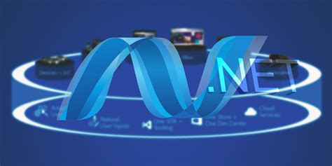 What Is the Microsoft .NET Framework, and Why Is It .